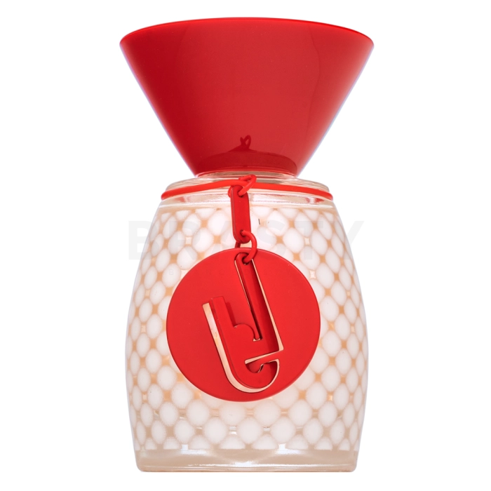 Liu Jo Lovely U Eau de Parfum für damen 50 ml