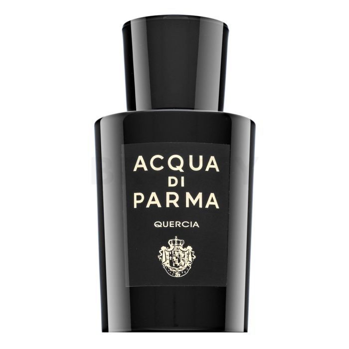 Acqua di Parma Quercia parfémovaná voda unisex 20 ml