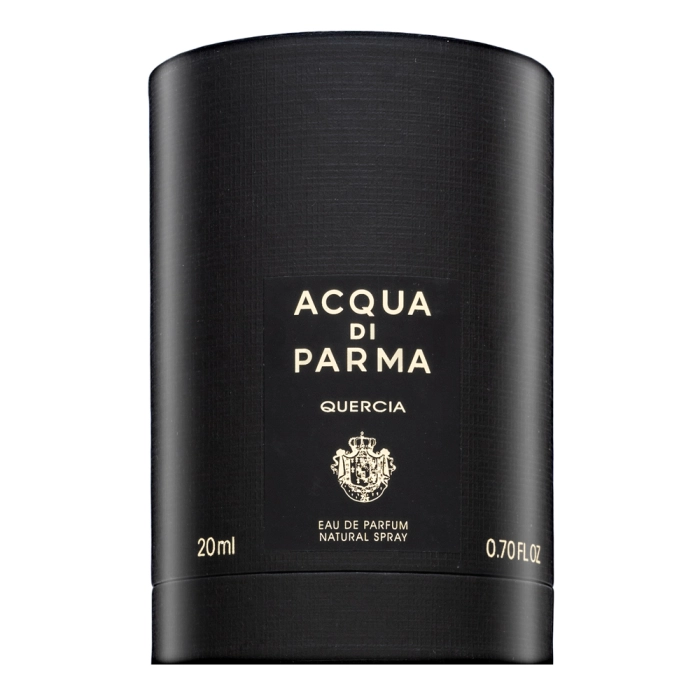 Acqua di Parma Quercia parfémovaná voda unisex 20 ml