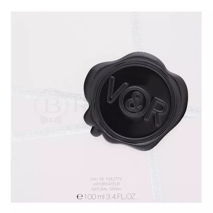 Viktor & Rolf Flowerbomb toaletní voda pro ženy 100 ml