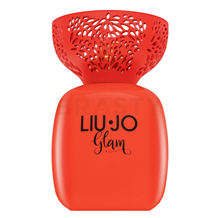 Liu Jo Glam parfémovaná voda za žene 50 ml