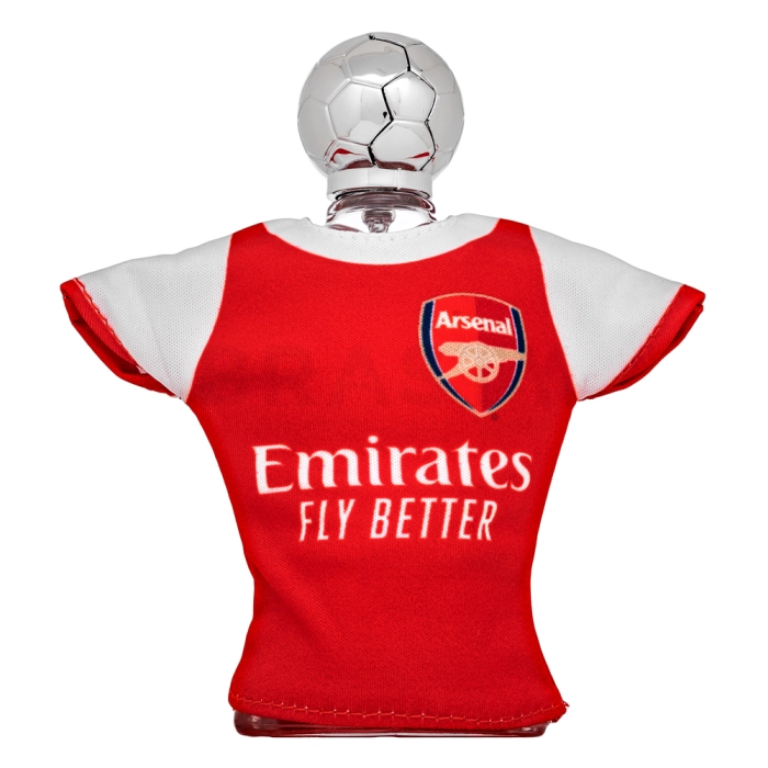 EP Line Arsenal Eau de Toilette voor mannen 100 ml