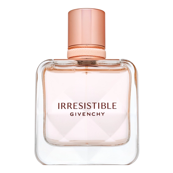 Givenchy Irresistible Fraiche Eau de Toilette voor vrouwen 35 ml