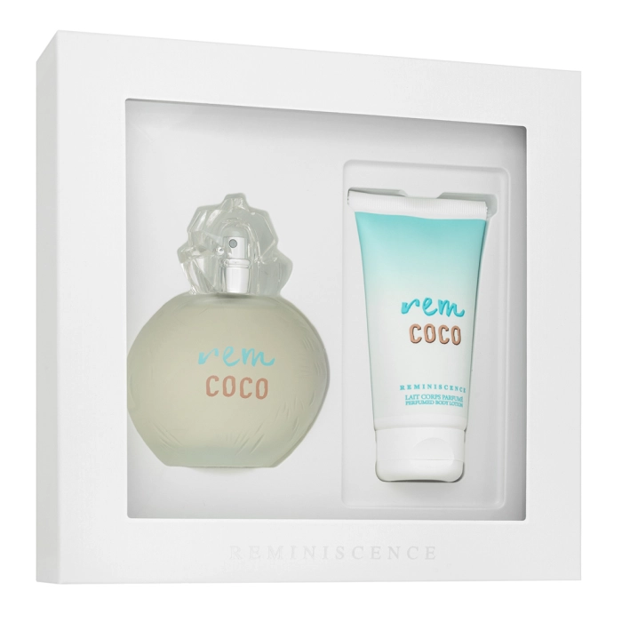 Reminiscence Rem Coco dárková sada pro ženy