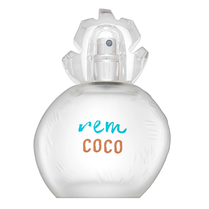 Reminiscence Rem Coco Eau de Toilette für Damen 50 ml