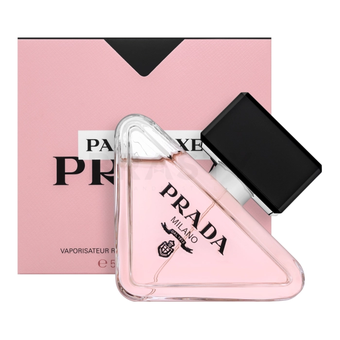 Prada Paradoxe parfémovaná voda pro ženy 50 ml