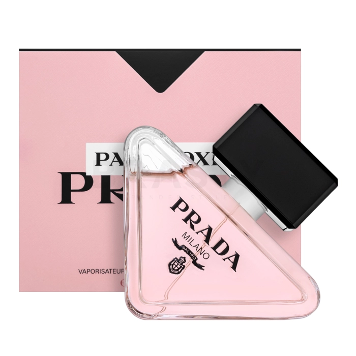 Prada Paradoxe parfémovaná voda pro ženy 90 ml