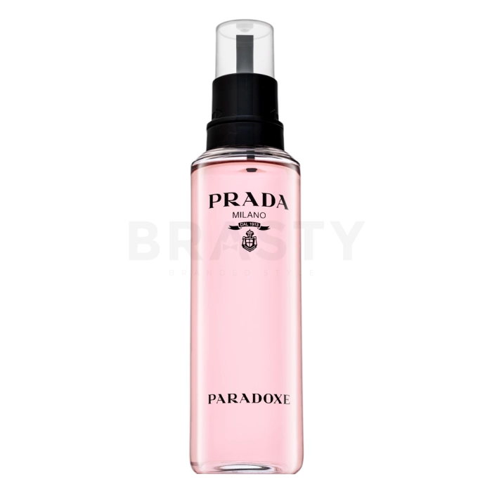 Prada Paradoxe - Refill parfémovaná voda pro ženy 100 ml