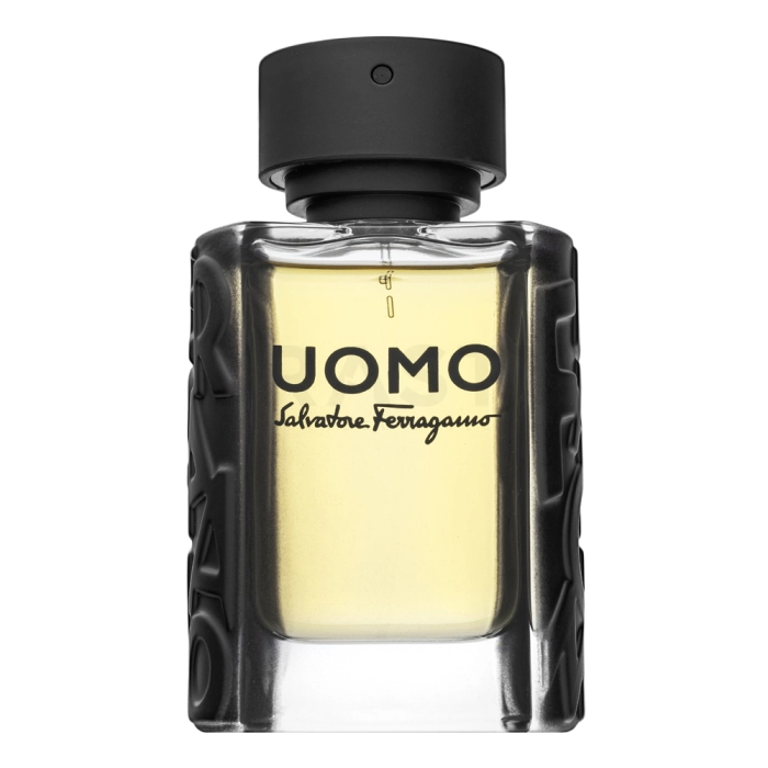 Salvatore Ferragamo Uomo toaletní voda pro muže 30 ml