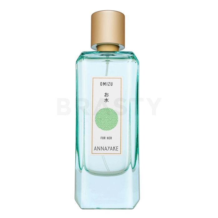 Annayake Omizu For Her Eau de Parfum für damen 100 ml