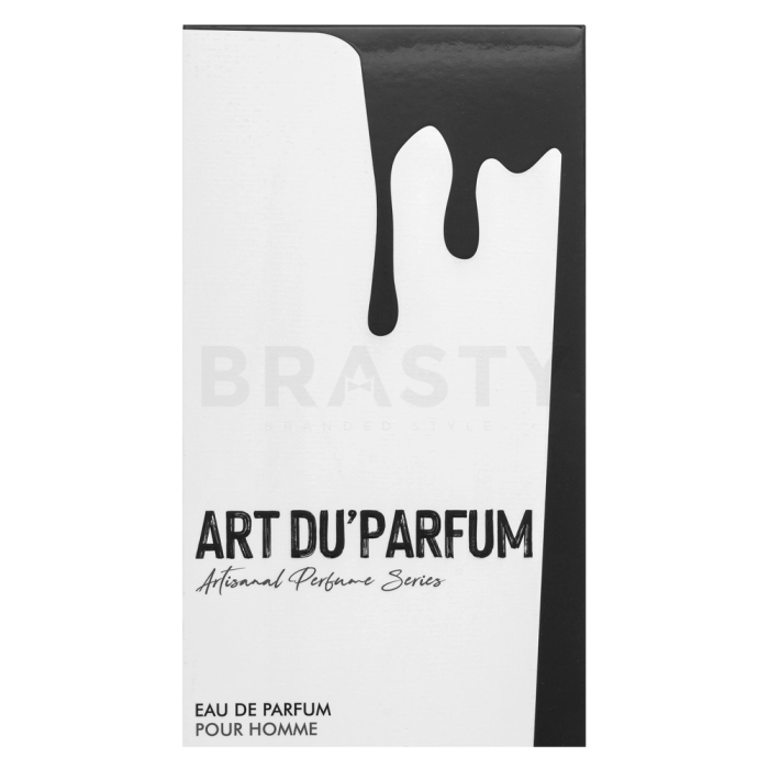 Armaf Art Du Parfum parfémovaná voda pre mužov 105 ml