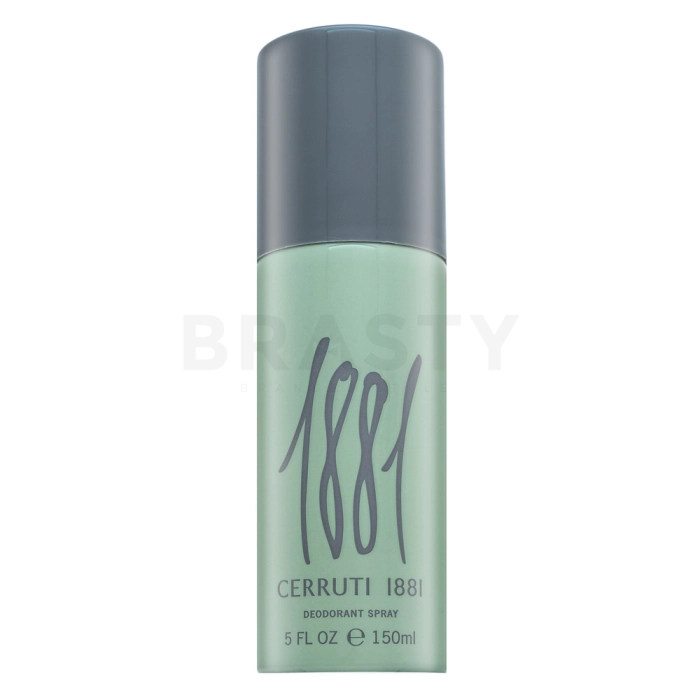 Cerruti 1881 pour Homme deospray pro muže 150 ml