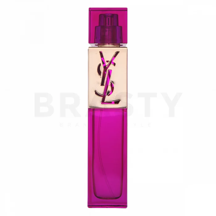 Yves Saint Laurent Elle parfumirana voda za ženske 50 ml