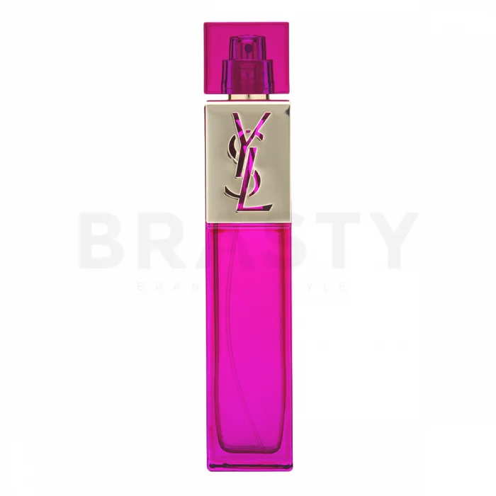Yves Saint Laurent Elle Парфюмна вода за жени 90 ml