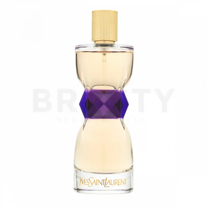 Yves Saint Laurent Manifesto parfémovaná voda pro ženy 90 ml