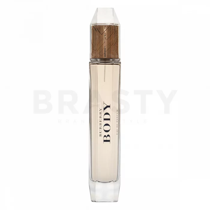 Burberry Body parfémovaná voda pre ženy 85 ml