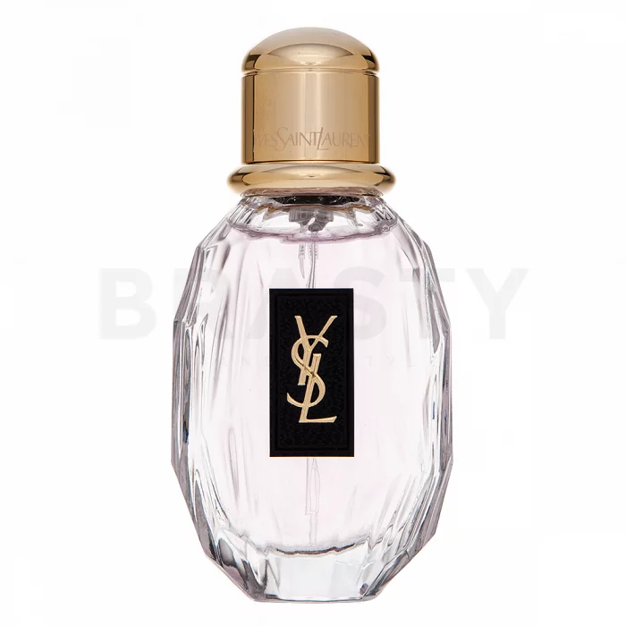 Yves Saint Laurent Parisienne parfumirana voda za ženske 30 ml