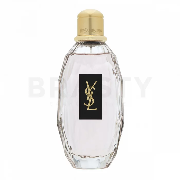Yves Saint Laurent Parisienne toaletní voda pro ženy 90 ml