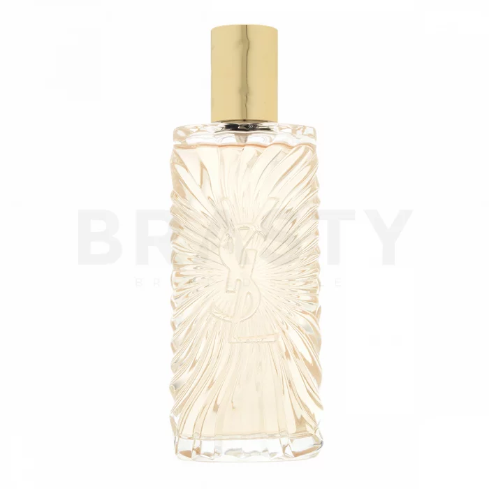 Yves Saint Laurent Saharienne toaletní voda pro ženy 125 ml