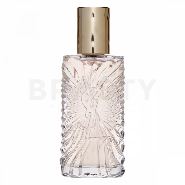 Yves Saint Laurent Saharienne toaletní voda pro ženy 50 ml