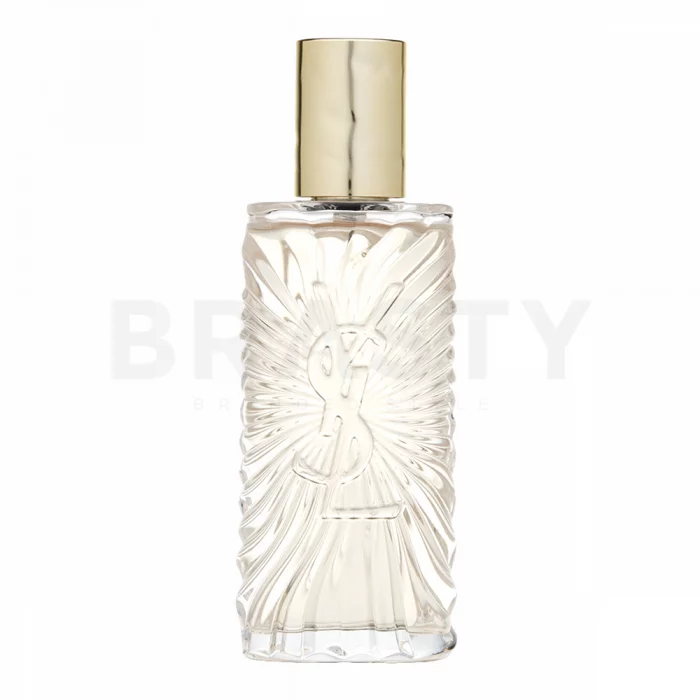 Yves Saint Laurent Saharienne toaletní voda pro ženy 75 ml