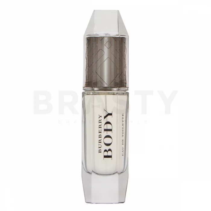Burberry Body тоалетна вода за жени 35 ml