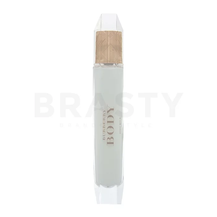 Burberry Body tělové mléko pro ženy 85 ml
