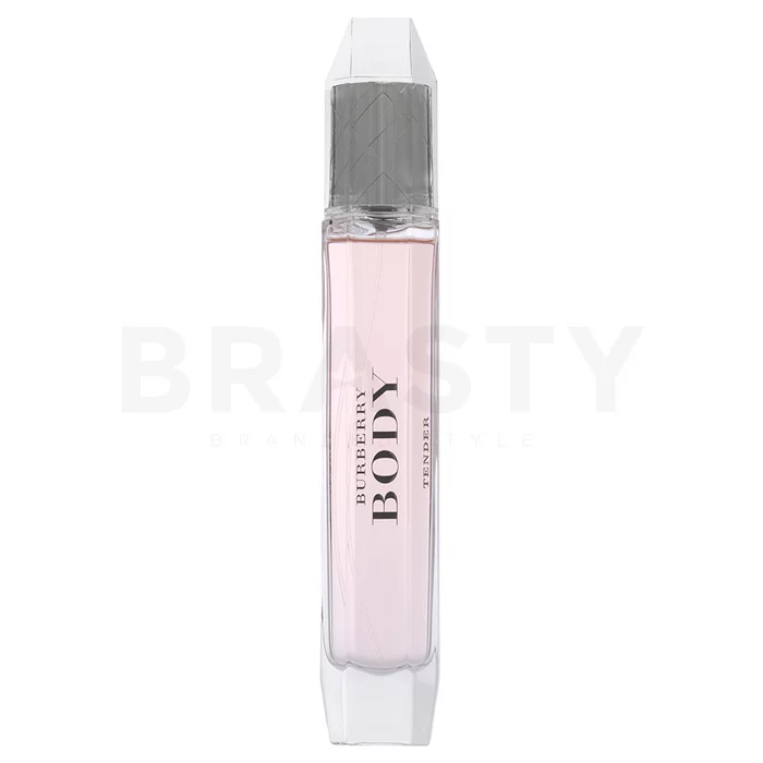Burberry Body Tender Eau de Toilette for women 85 ml