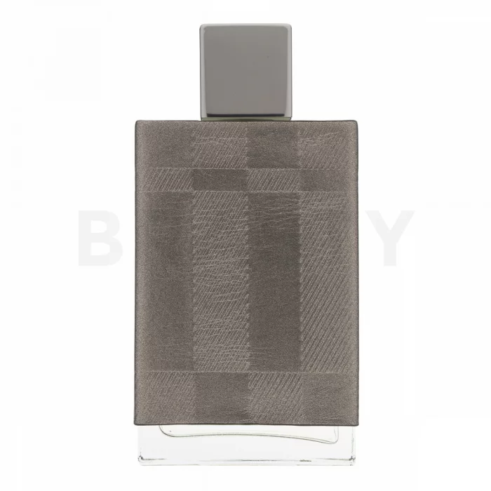 Burberry London Special Edition for Women (2009) parfémovaná voda pro ženy 100 ml