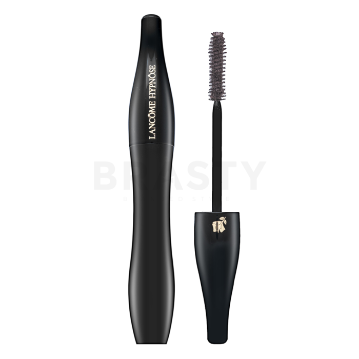 Lancôme Hypnose Volume Mascara mascara voor extra volume 02 Brun Hypnotic 6,2 ml