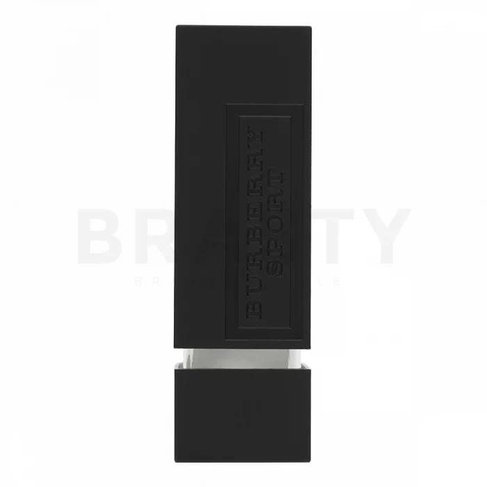 Burberry Sport Ice Man woda toaletowa dla mężczyzn 75 ml