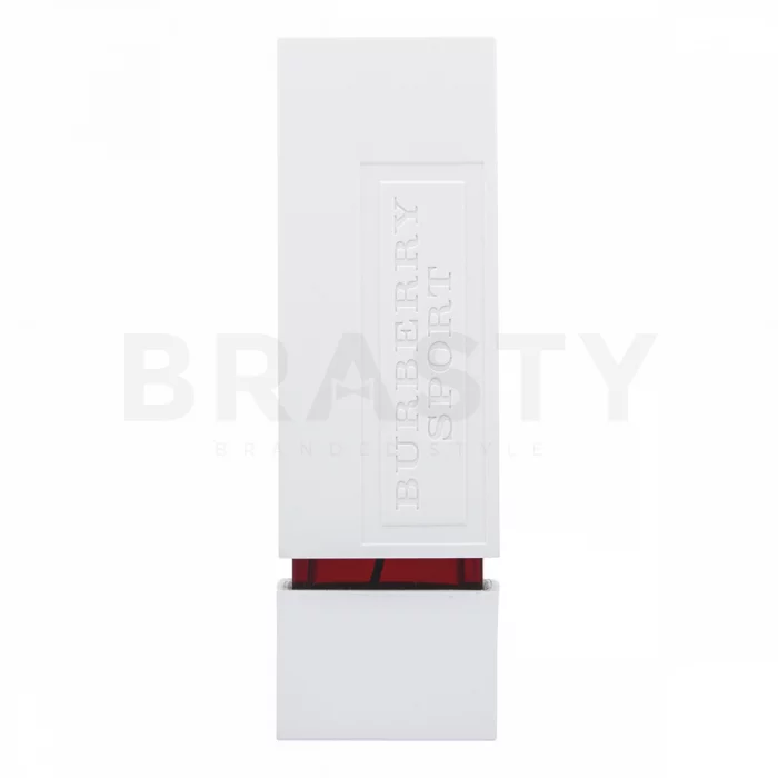 Burberry Sport Woman Eau de Toilette femei 75 ml