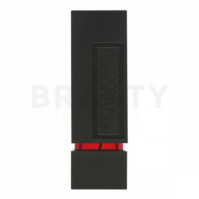 Burberry Sport Man toaletná voda pre mužov 75 ml