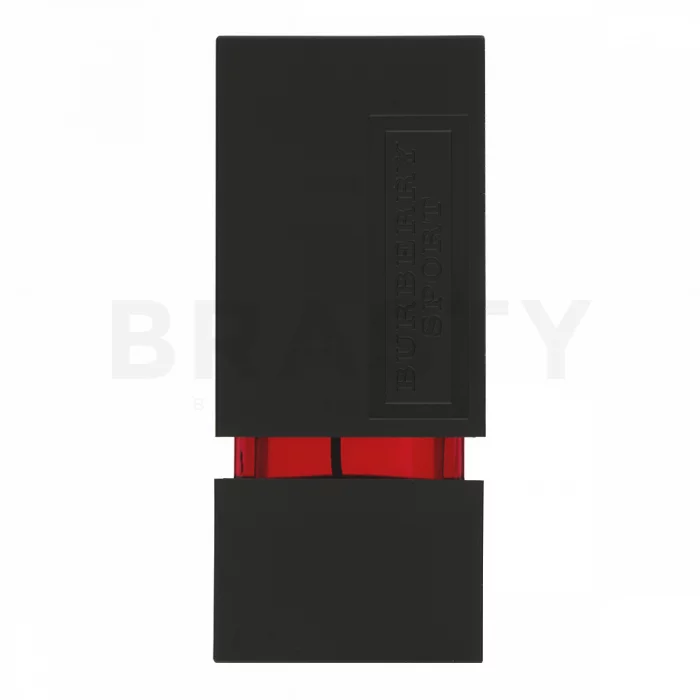 Burberry Sport Man Eau de Toilette bărbați 50 ml