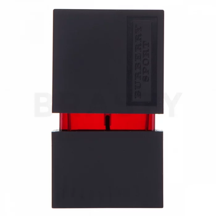 Burberry Sport Man Eau de Toilette bărbați 30 ml