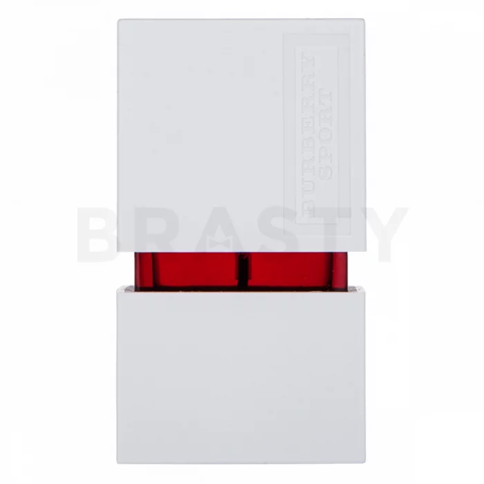 Burberry Sport Woman Eau de Toilette femei 30 ml