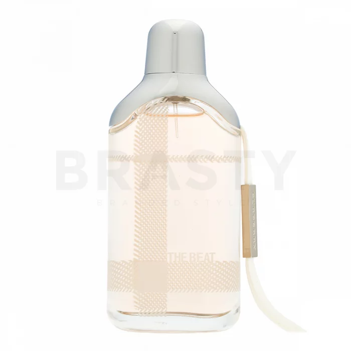 Burberry The Beat parfémovaná voda pro ženy 75 ml