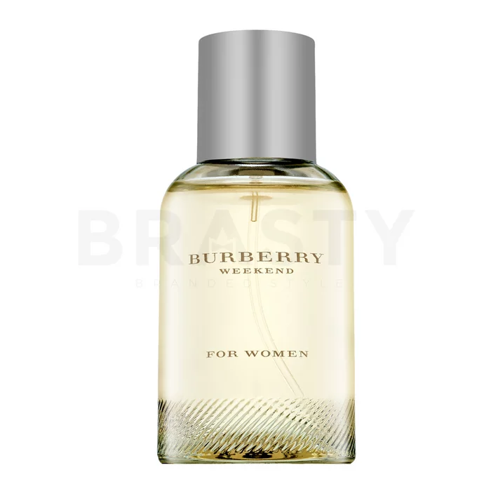 Burberry Weekend for Women Eau de Parfum femei 50 ml