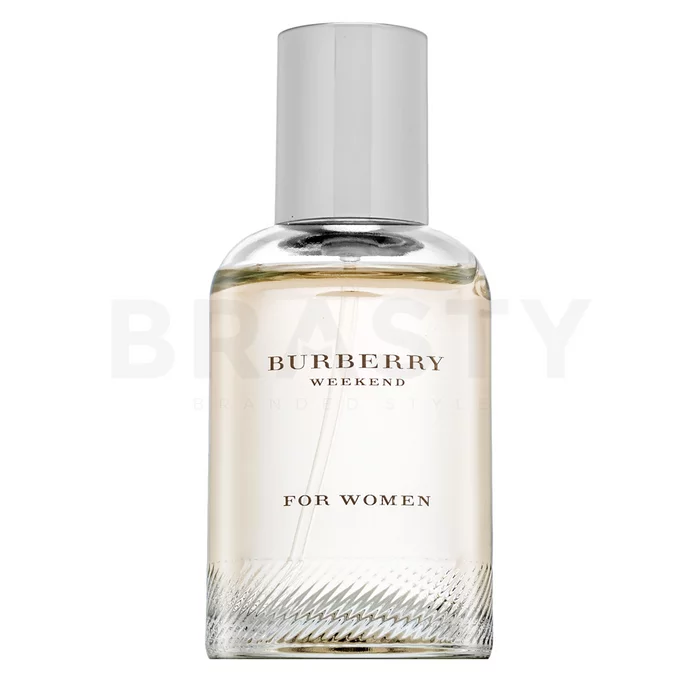 Burberry Weekend for Women Eau de Parfum femei 30 ml