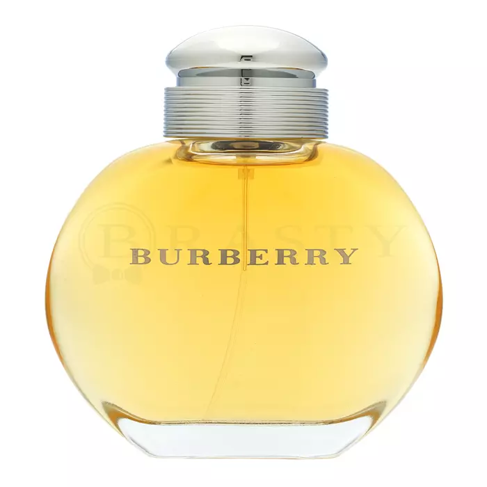 Burberry London for Women (1995) Eau de Parfum femei 100 ml
