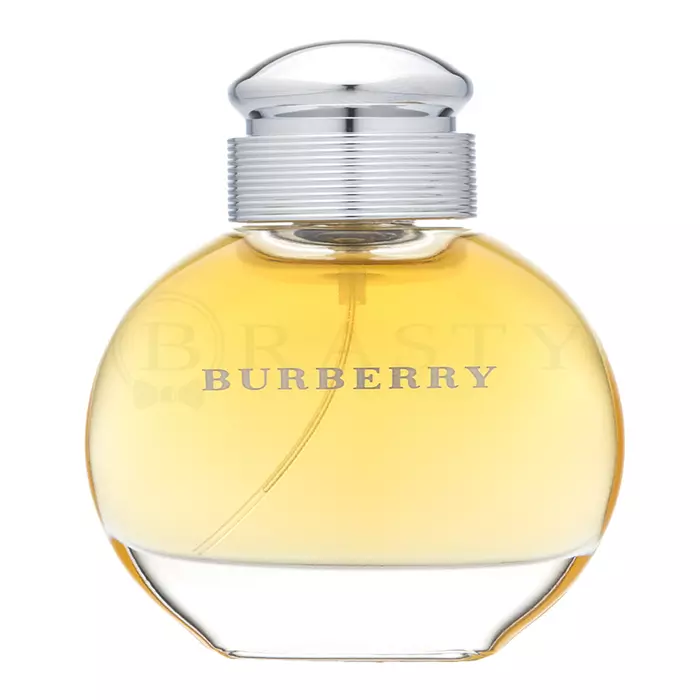 Burberry London for Women (1995) Eau de Parfum for women 50 ml