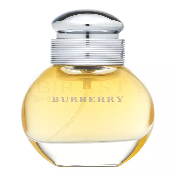 Burberry London for Women (1995) parfémovaná voda pre ženy 30 ml