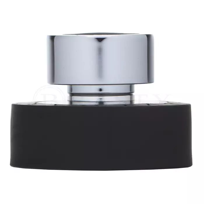 Bvlgari Black toaletní voda unisex 40 ml