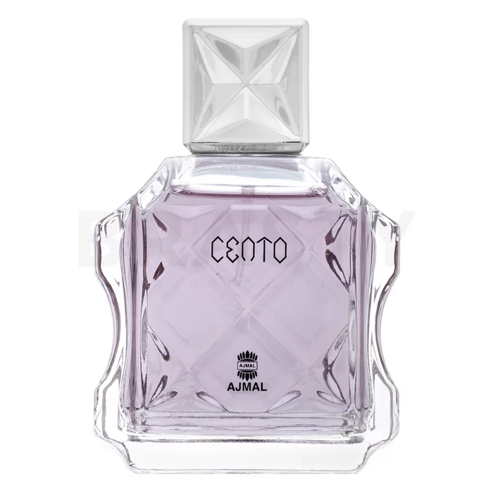 Ajmal Cento parfémovaná voda pro muže 100 ml