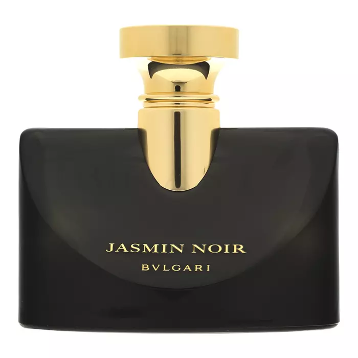 Bvlgari Jasmin Noir parfémovaná voda pre ženy 100 ml