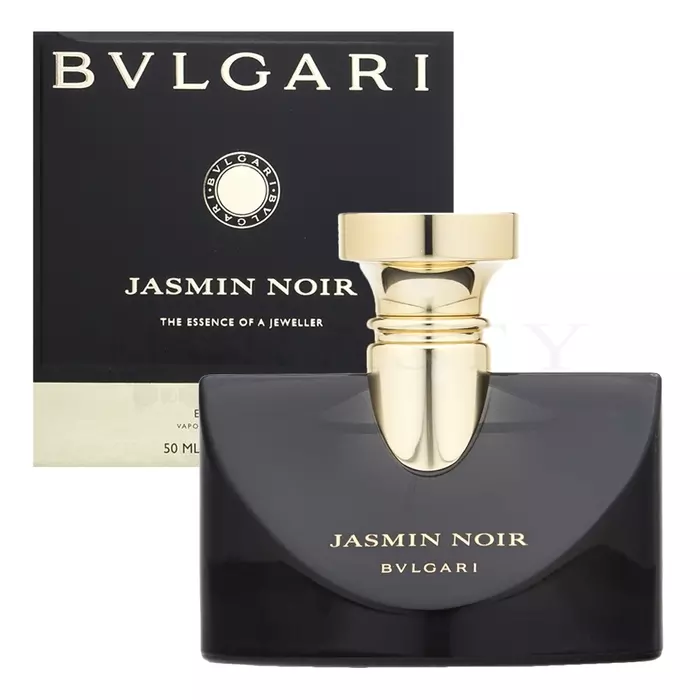 Bvlgari Jasmin Noir woda perfumowana dla kobiet 50 ml