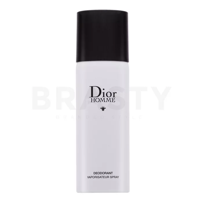 Dior (Christian Dior) Dior Homme deospray dla mężczyzn 150 ml