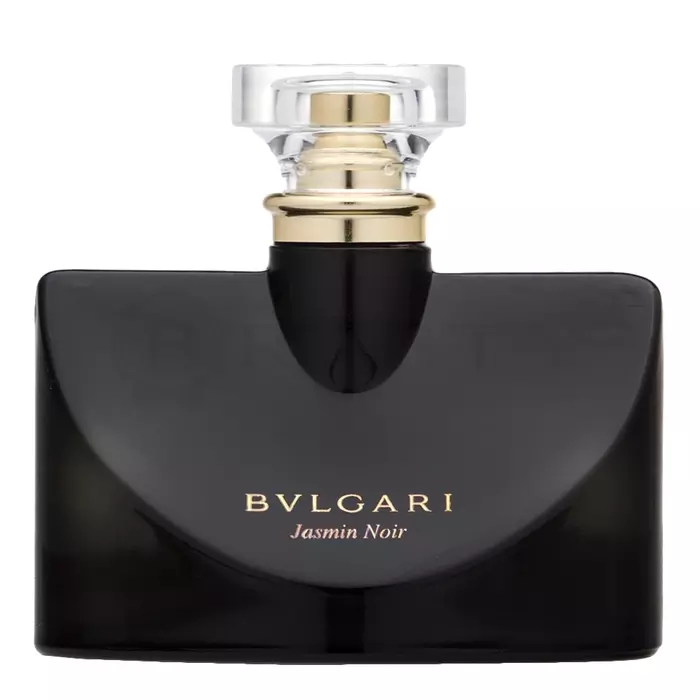 Bvlgari Jasmin Noir toaletní voda pro ženy 100 ml