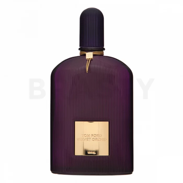 Tom Ford Velvet Orchid Eau de Parfum femei 100 ml