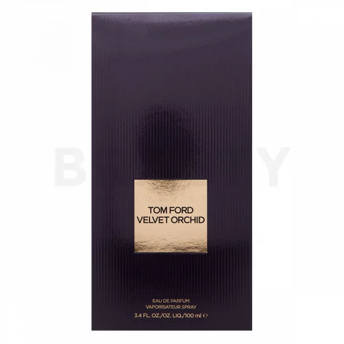 Tom Ford Velvet Orchid Eau de Parfum femei 100 ml